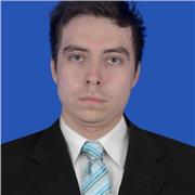 clases particulares en áreas como física , matemáticas y química